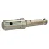Адаптер за акумулаторен свредел Makita 327684-2, за DDG460 и DG001G
