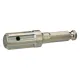 Адаптер за акумулаторен свредел Makita 327684-2, за DDG460 и DG001G
