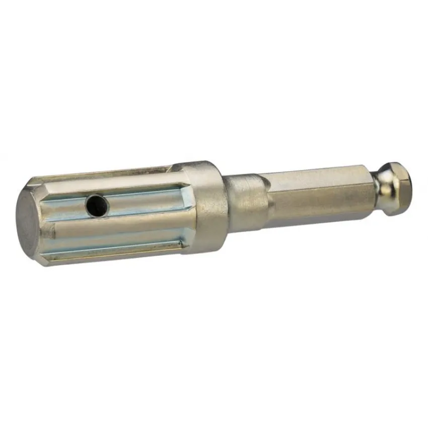 Адаптер за акумулаторен свредел Makita 327684-2, за DDG460 и DG001G