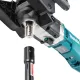 Професионален акумулаторен свредел Makita DG002GZ, XGT, 40 V, 136 Nm, без батерия и зарядно