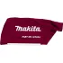Торбичка за въздуходувка/прахосмукачка Makita, за UB120D, DUB183