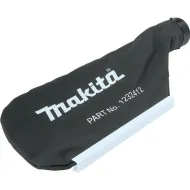 Торбичка за въздуходувка/прахосмукачка Makita 123241-2