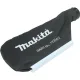 Торбичка за въздуходувка/прахосмукачка Makita 123241-2