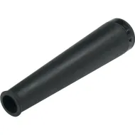 Накрайник за акумулаторна въздуходувка Makita 123245-4, 220 мм, за UB101