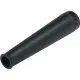 Накрайник за акумулаторна въздуходувка Makita 123245-4, 220 мм, за UB101