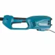 Електрическа ръчна коса Makita UR3501 1000 W, ф 350 мм