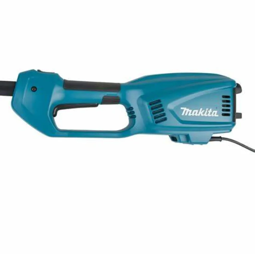 Електрическа ръчна коса Makita UR3501 1000 W, ф 350 мм