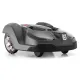 Husqvarna Automower 450X - Премиум роботизирана косачка с GPS (5000 кв.м)