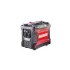 Инверторен бензинов генератор Raider RD-GG10 – 2.5 kW