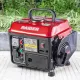 Бензинов генератор Raider RD-GG08 – 0.65 kW