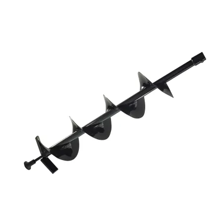 DAEWOO DAAB1580 – Свредло 150x800 мм за моторен свредел DAEA520-B