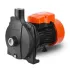 DAEWOO DAECPM158Y – Центробежна напорна помпа 750 W, 5760 л/ч, 25 м воден стълб
