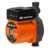 DAEWOO DAEPRES100 – Циркулационна помпа 100W, 1.5 м³/ч, 9 м напор, 3/4"