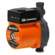 DAEWOO DAEPRES100 – Циркулационна помпа 100W, 1.5 м³/ч, 9 м напор, 3/4"