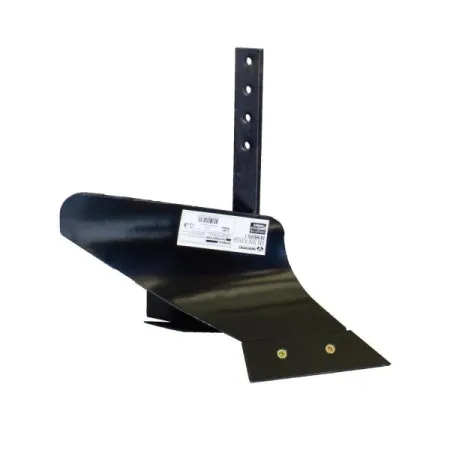 DAEWOO DATM80110-1 – Единичен плуг за мотофреза DAEWOO DATM80110