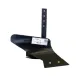 DAEWOO DATM80110-1 – Единичен плуг за мотофреза DAEWOO DATM80110