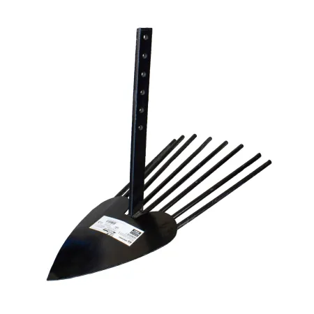 DAEWOO DATM80110-2 – Картофовадач за мотофреза DAEWOO DATM80110