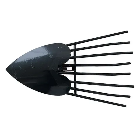 DAEWOO DATM80110-2 – Картофовадач за мотофреза DAEWOO DATM80110