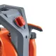 Daewoo DAWP5200A – Бензинова водна помпа 1", 7000 л/час, 1.95 к.с.