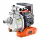 Daewoo DAWP5200A – Бензинова водна помпа 1", 7000 л/час, 1.95 к.с.