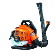 Daewoo DAEBV300 – Моторна духалка 1250 W, 200 км/ч, 42.7 см³