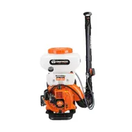 DAEWOO DAGS14-3AH – Бензинова пръскачка, 2.9 к.с., 14 л, 180 л/ч