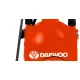 DAEWOO DAPS8B – Раменна пръскачка, 8 л, налягане 2–3 бара