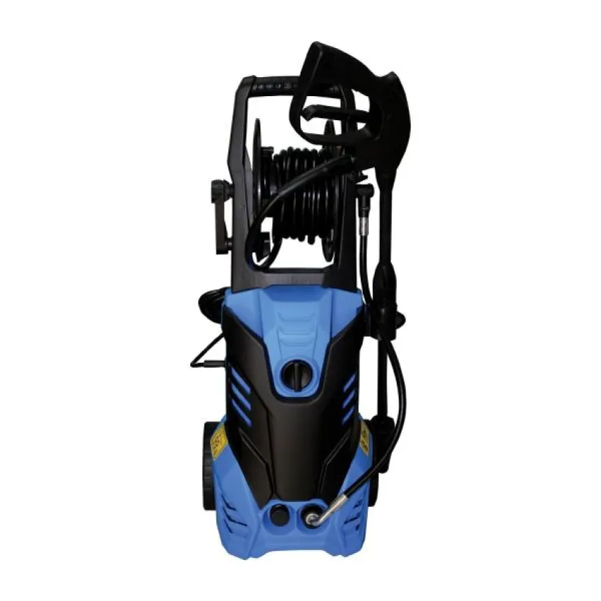 Rapter RR PW-200 – Водоструйка 1800W, 135 бара, 7 л/мин