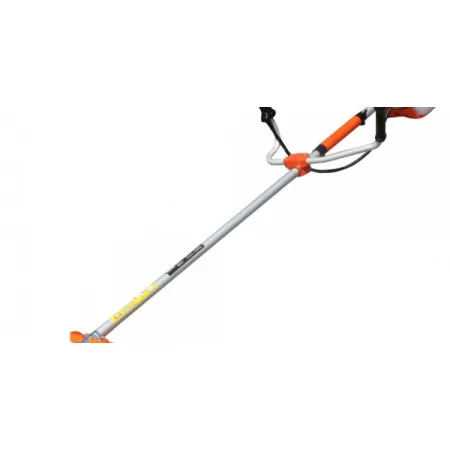 Rapter RR BC 20-52 – бензинов тример 2.4 к.с., с 52 см³ двигател и работна ширина до 440 мм