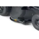 Stiga Estate 798 W Special – Професионална тракторна косачка с Honda двигател