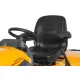 Stiga Estate 9102 W KAWASAKI – Тракторна косачка, 600cc, 102cm, хидростатична трансмисия