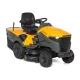 Stiga Estate 9102 W KAWASAKI – Тракторна косачка, 600cc, 102cm, хидростатична трансмисия