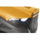 Stiga Estate 9102 W KAWASAKI – Тракторна косачка, 600cc, 102cm, хидростатична трансмисия