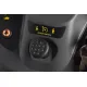 Stiga Estate 9122 W - Тракторна косачка