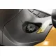 Stiga Estate 9122 WX 4WD – Тракторна косачка, Honda 688cc, 122cm, хидростатично задвижване