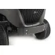Stiga Estate 9122 WX 4WD – Тракторна косачка, Honda 688cc, 122cm, хидростатично задвижване