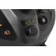Stiga Estate 9122 WX 4WD – Тракторна косачка, Honda 688cc, 122cm, хидростатично задвижване