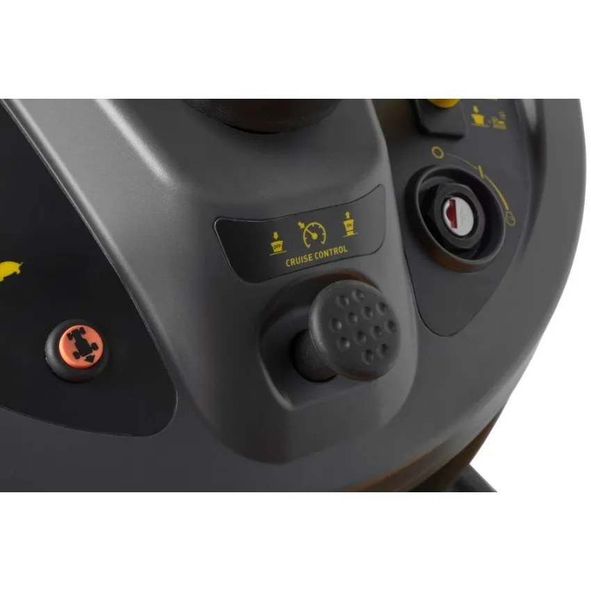 Stiga Estate 9122 WX 4WD – Тракторна косачка, Honda 688cc, 122cm, хидростатично задвижване