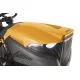 Stiga Estate 9122 WX 4WD – Тракторна косачка, Honda 688cc, 122cm, хидростатично задвижване