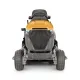 Stiga Estate 9122 WX 4WD – Тракторна косачка, Honda 688cc, 122cm, хидростатично задвижване
