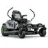 EGO Zero Turn ZT5201E-L 132 см косачка райдер