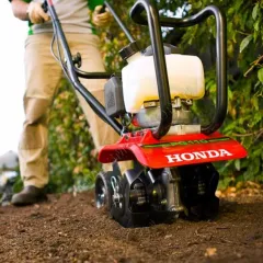 МОТОКУЛТИВАТОРИ