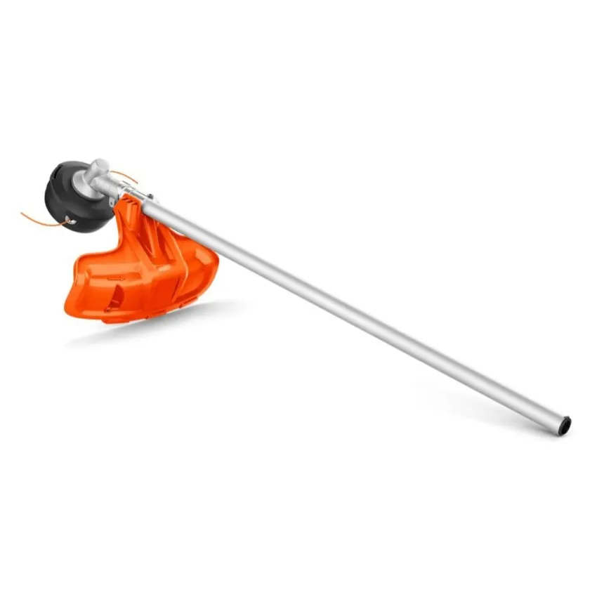 Husqvarna 325i LK Акумулаторна Многофункционална Машина - 36V, 3.4 кг