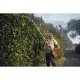 Husqvarna 325i LK Акумулаторна Многофункционална Машина - 36V, 3.4 кг