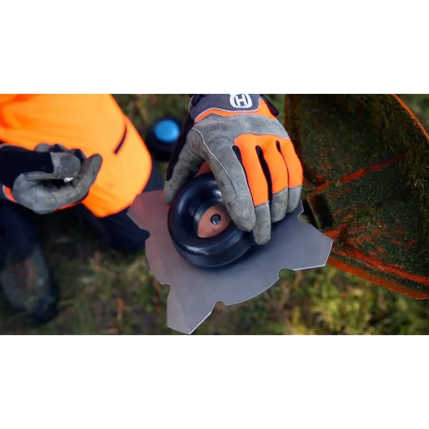 Husqvarna 325i LK Акумулаторна Многофункционална Машина - 36V, 3.4 кг
