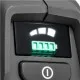 Husqvarna 325i LK Акумулаторна Многофункционална Машина - 36V, 3.4 кг