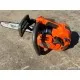 Husqvarna 540i XP - Професионален Акумулаторен Верижен Трион, 14 инча (35 см)
