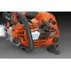 Husqvarna 540i XP - Професионален Акумулаторен Верижен Трион, 14 инча (35 см)