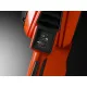 Husqvarna 530iP4 Акумулаторен прътов верижен трион, 25 см, 36V