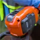Husqvarna 530iP4 Акумулаторен прътов верижен трион, 25 см, 36V
